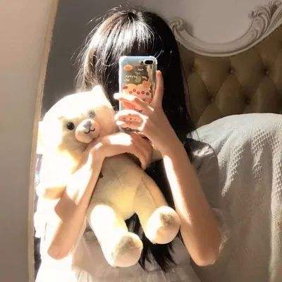 亚美游官方网站苹果版