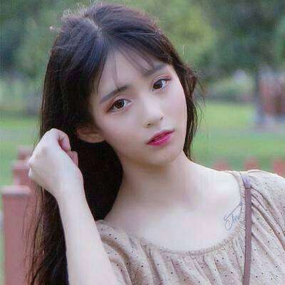亚美游官方网站苹果版